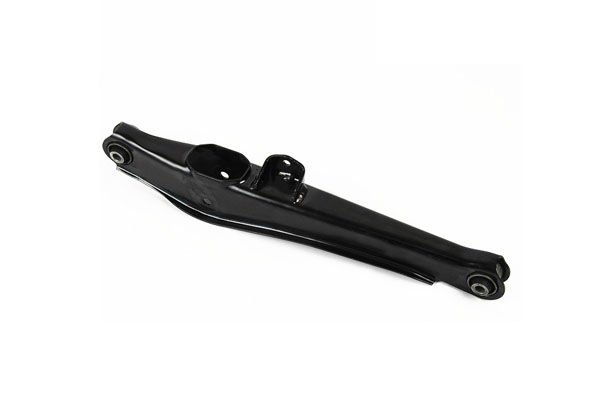 SALINCAK ARKA ALT - LANCER 08- / ASX 10- / OUTLANDER 06-