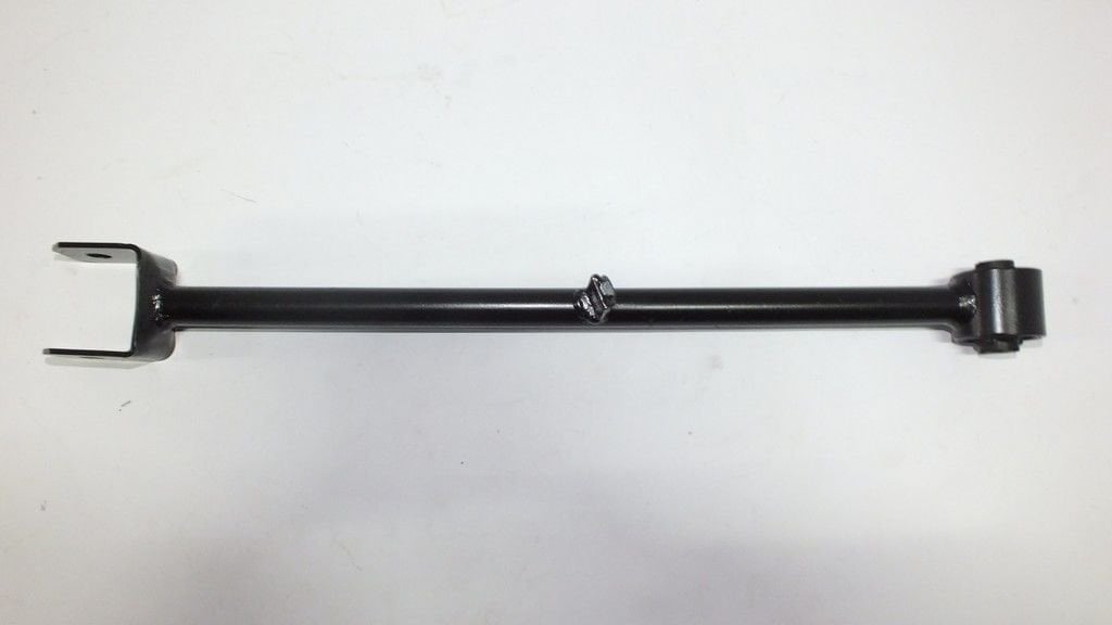 ACCENT 1995-2000 DENGE KOLU ARKA  ÇATALLI SAĞ