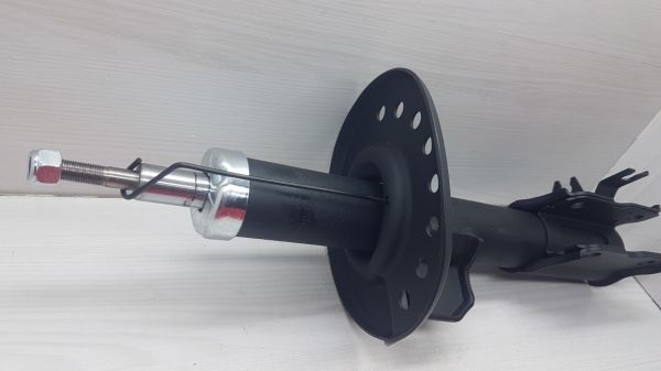 Amortisör Ön Qashqai Sağ