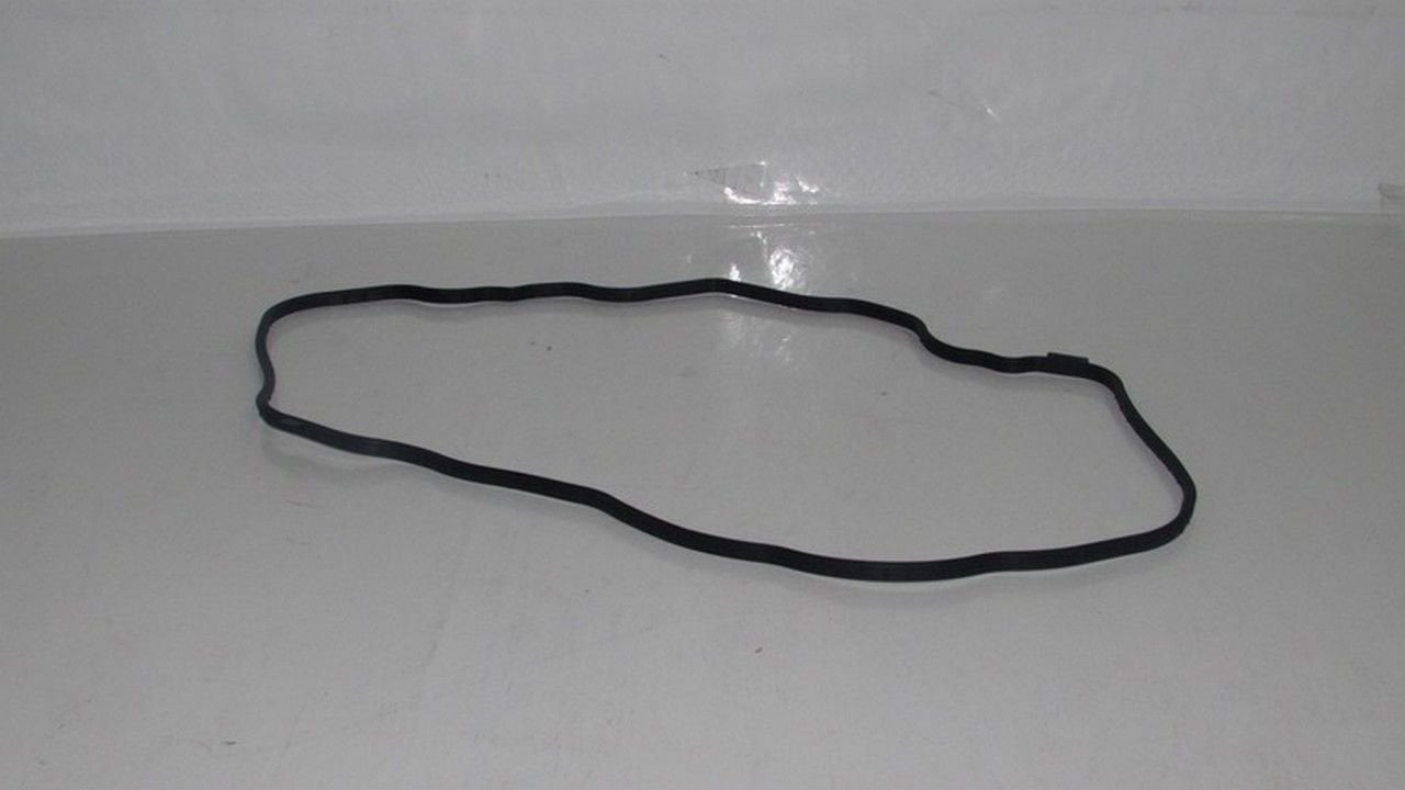 CİVİC R16 06-11 & 12-15 / TYPE-S R18 06-11 / CRV R20 06-11 / ACCORD R20 08- KÜLBÜTÖR KAPAK CONTA