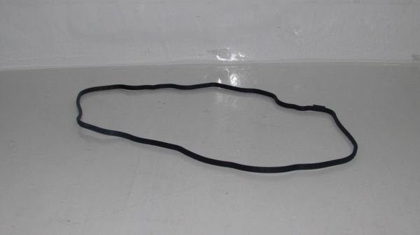 CİVİC R16 06-11 & 12-15 / TYPE-S R18 06-11 / CRV R20 06-11 / ACCORD R20 08- KÜLBÜTÖR KAPAK CONTA