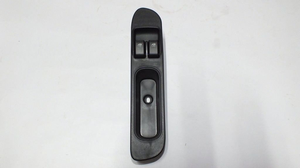 BONGO 2002-2004 CAM DÜĞMESİ ÖN SOL