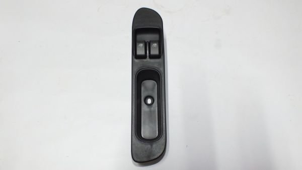 BONGO 2002-2004 CAM DÜĞMESİ ÖN SOL