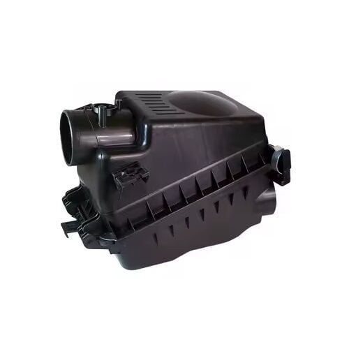 KUTU HAVA FILTRE KOMPLE CIVIC 12- SEDAN