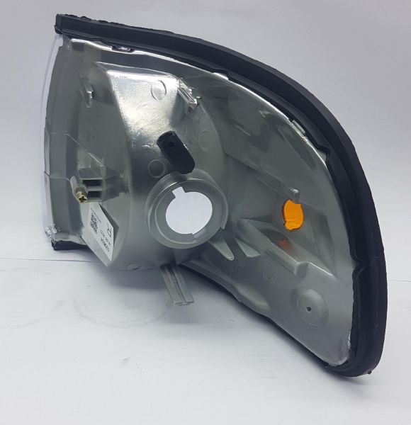 Sinyal H100 Sağ 97- Y.M.