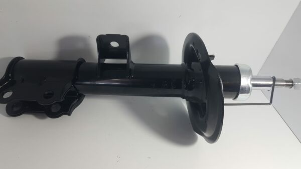 sportage/ix35 amortisör ön sol 2010-