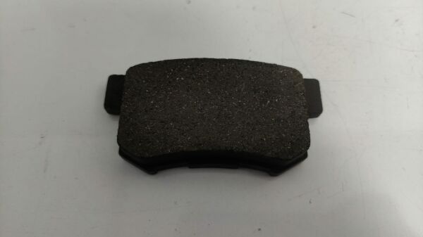 Balata Arka Crv 02-07 /Frv