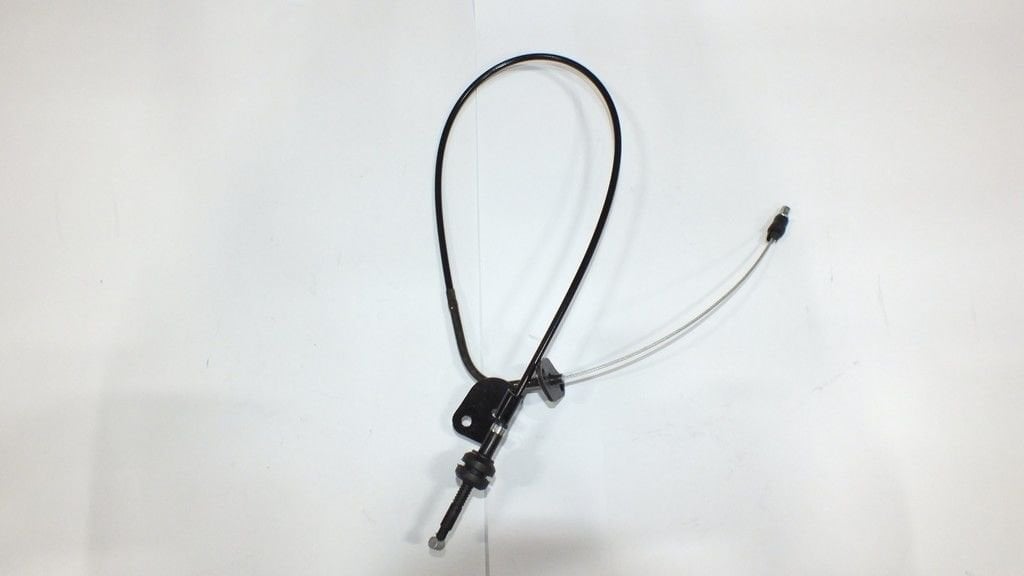 GETZ 2002-2005 1,3-1,4-1,6 GAZ TELİ