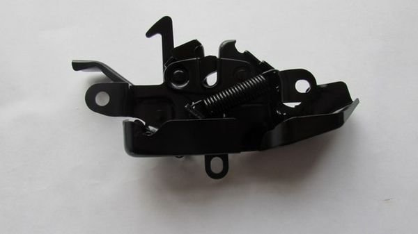 CORONA 1993- / CARINA MOTOR KAPUT KİLİDİ