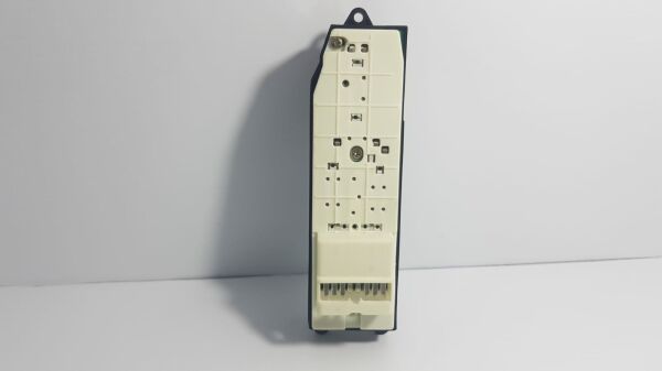 yaris cam düğme 99-/hılux 99-05 sol