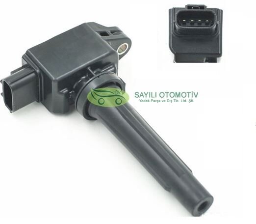 ATESLEME BOBINI MAZDA 3 13- 1.5