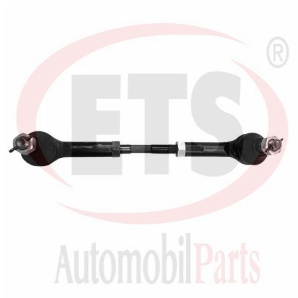 KISA ARA ROT- D22 PICK-UP 4WD 98-02 / SKYSTAR 4WD 03-05