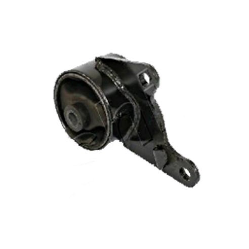 MOTOR TAKOZU ARKA (MT)- 626 90-92