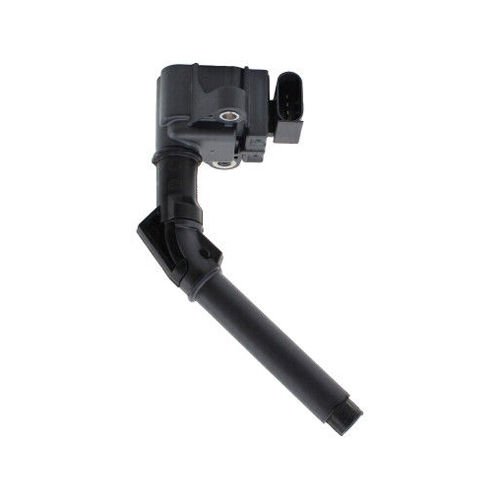 ATESLEME BOBINI QASHQAI 19- 1.3 / MICRA 19- 1.0 / XTRAIL 19- 1.3