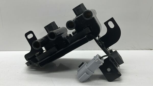 BOBIN ACCENT 00-06 1.5/ERA 1.4/ELA 01-/CERATO 1.6