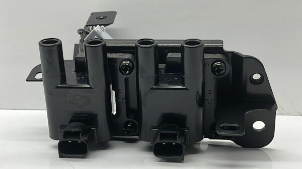 BOBIN ACCENT 00-06 1.5/ERA 1.4/ELA 01-/CERATO 1.6