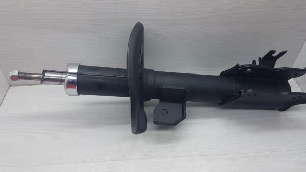 Amortisör Ön Qashqai Sağ