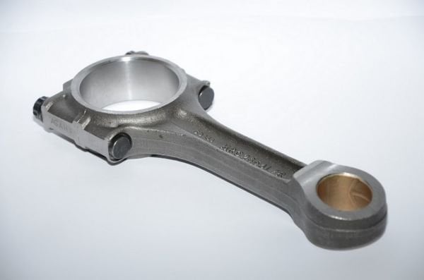 RENAULT PİSTON KOLU