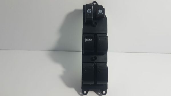 yaris cam düğme 99-/hılux 99-05 sol