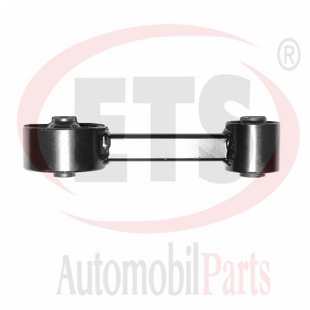 MOTOR ROD TAKOZU ARKA *SANZUMAN*- GETZ 06-