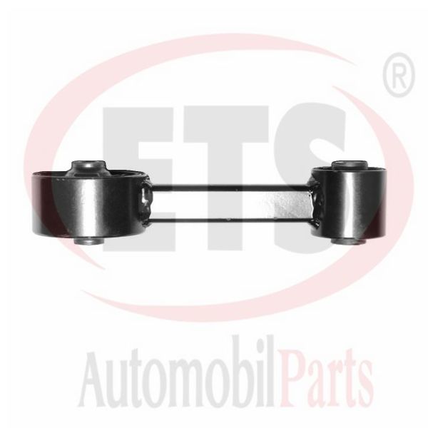 MOTOR ROD TAKOZU ARKA *SANZUMAN*- GETZ 06-