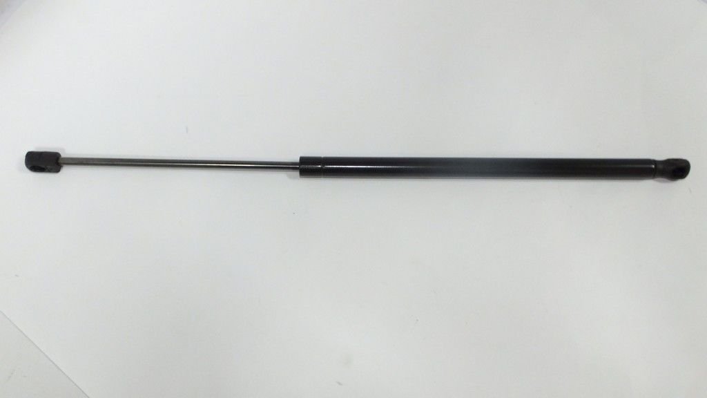 SPORTAGE 04-08 BAGAJ AMORTİSÖRÜ SOL / SAĞ