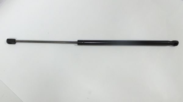 SPORTAGE 04-08 BAGAJ AMORTİSÖRÜ SOL / SAĞ