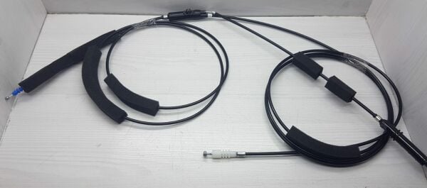 bagaj Açma Teli Civic 07- Depo Açma Teli