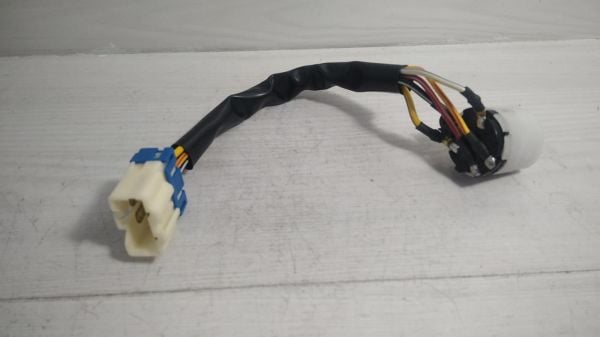 Kontak Termiği Starex 01- 5Fisli