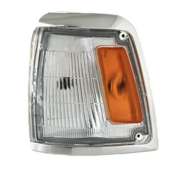 SİNYAL HILUX LN85 88-97 LH (KROM)
