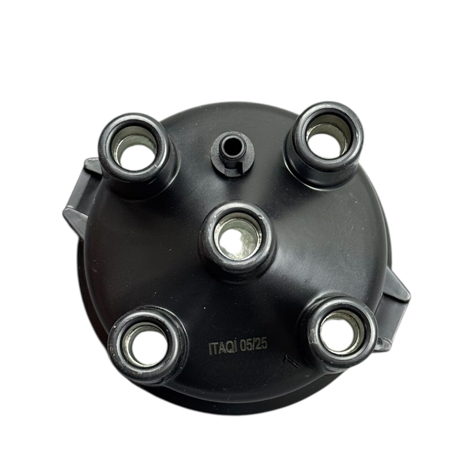 KAPAK DİSTRİBÜTÖR ACCENT 1,5 95-00/EXCEL 1,5  90-94 /LANCER 90-94/GALANT 90-94 (BÜYÜK TİP)