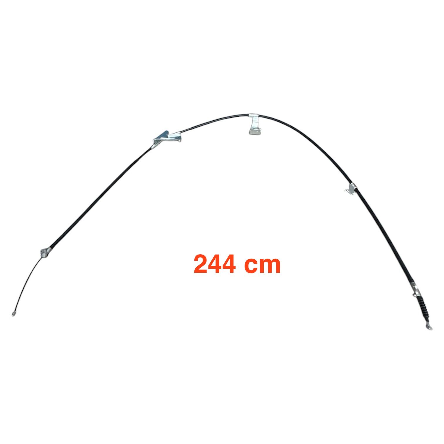 TEL FREN EL NAVARA 06-10 ARKA RH