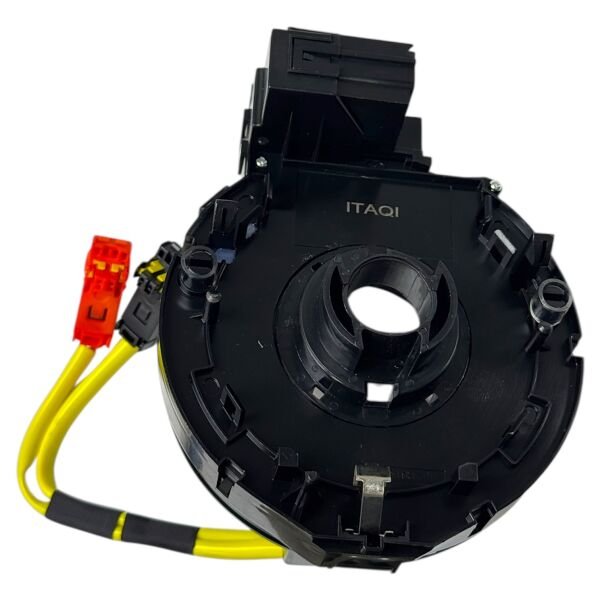 ZEMBEREK AIRBAG COROLLA 02-08/AVENSİS 02-08 (ÇİFT  KABLOLU)