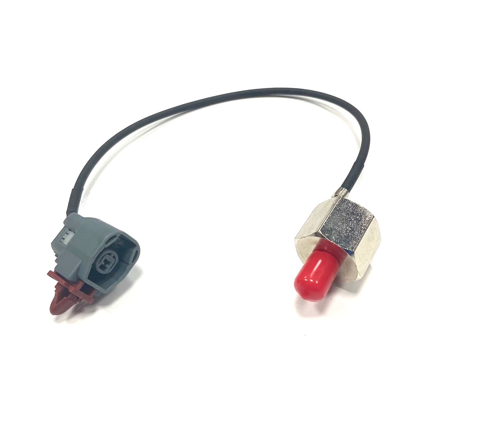 SENSÖR VURUNTU 626 98-02