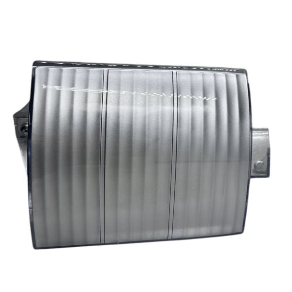 SİNYAL FAR YANI FUSO CANTER 12-20 RH