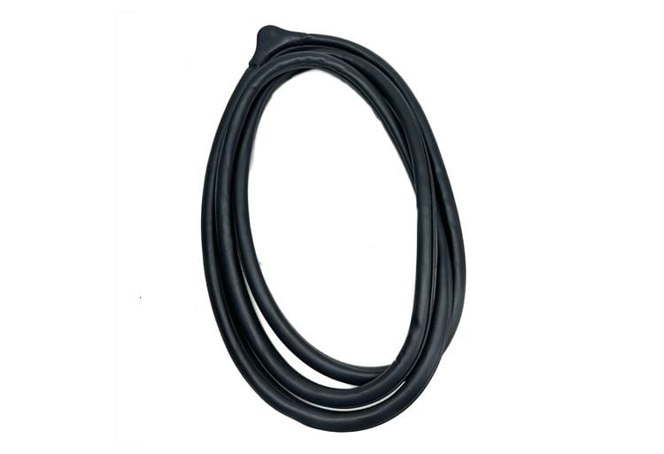 FİTİL KAPI CIVIC 06-11 ÖN RH (KASAYA GELEN)