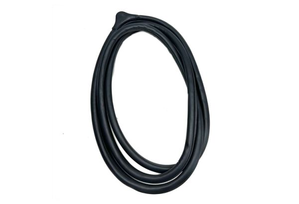 FİTİL KAPI CIVIC 06-11 ÖN RH (KASAYA GELEN)