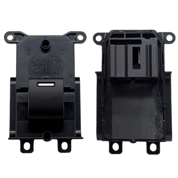 DÜĞME CAM AÇMA CRV 12-14 ÖN RH/ARKA LH/RH