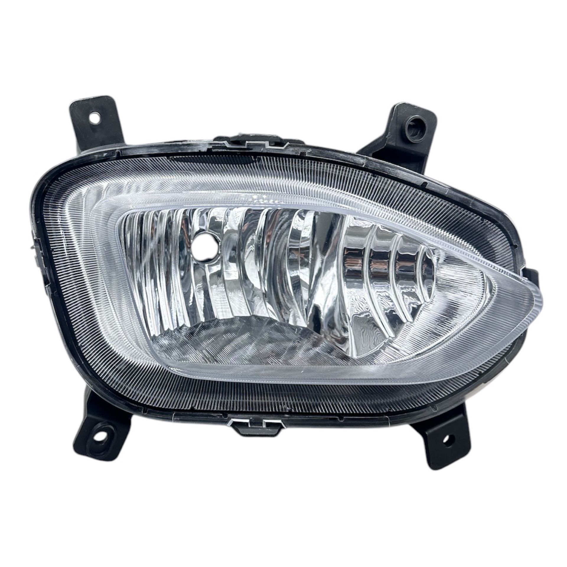 LAMBA SİS HS 22-24 LH