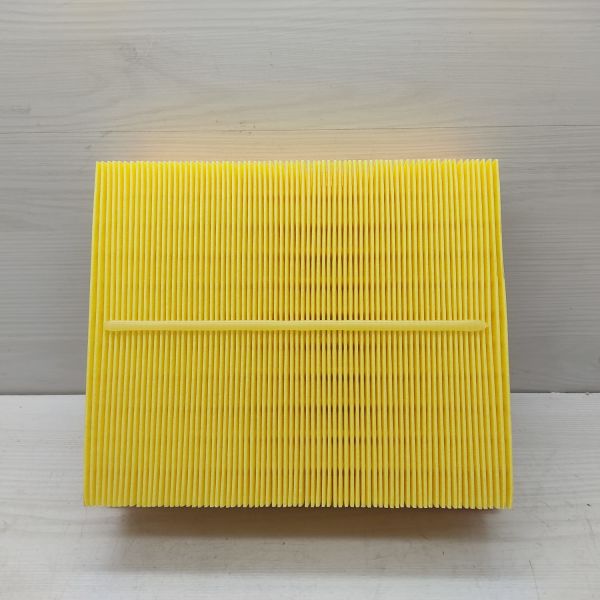 HAVA FILTRE ECLIPSE CROSS 17-