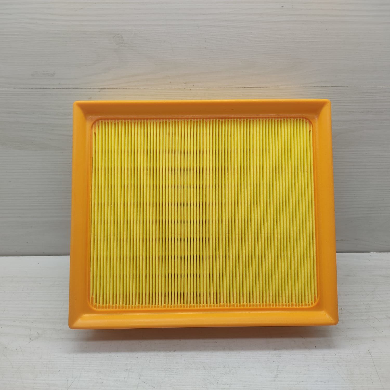 HAVA FILTRE ECLIPSE CROSS 17-