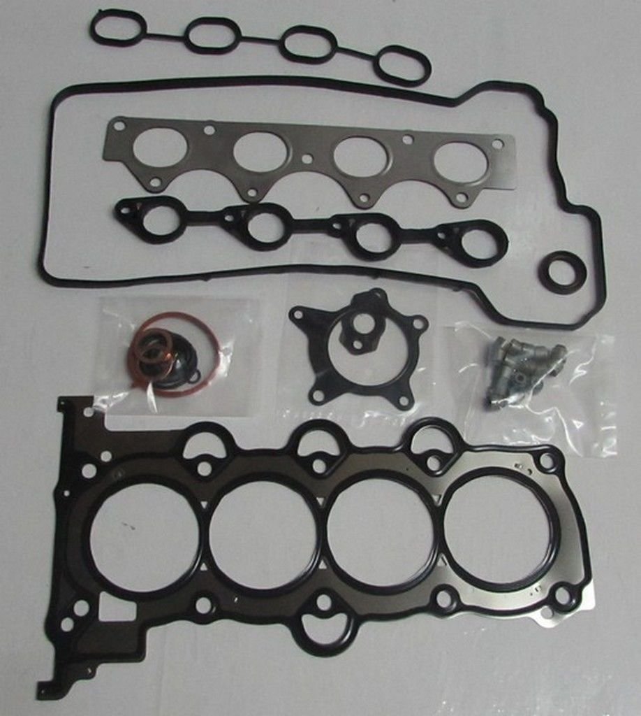 BLUE 2011- / CERATO YM / RIO 2012- 1,4 BENZINLI G4FA / G4FC TAKIM CONTA ÇELİK