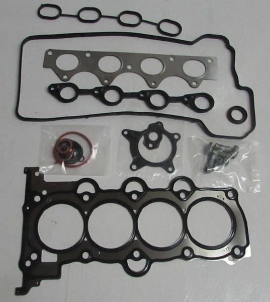 BLUE 2011- / CERATO YM / RIO 2012- 1,4 BENZINLI G4FA / G4FC TAKIM CONTA ÇELİK