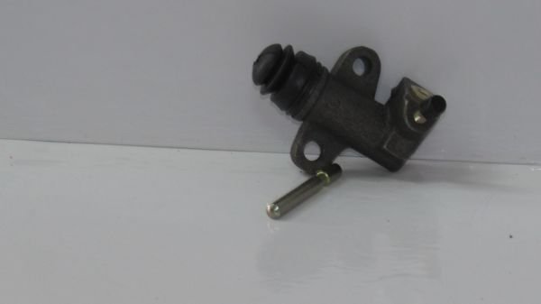 D22 DEBRİYAJ MERKEZ ALT