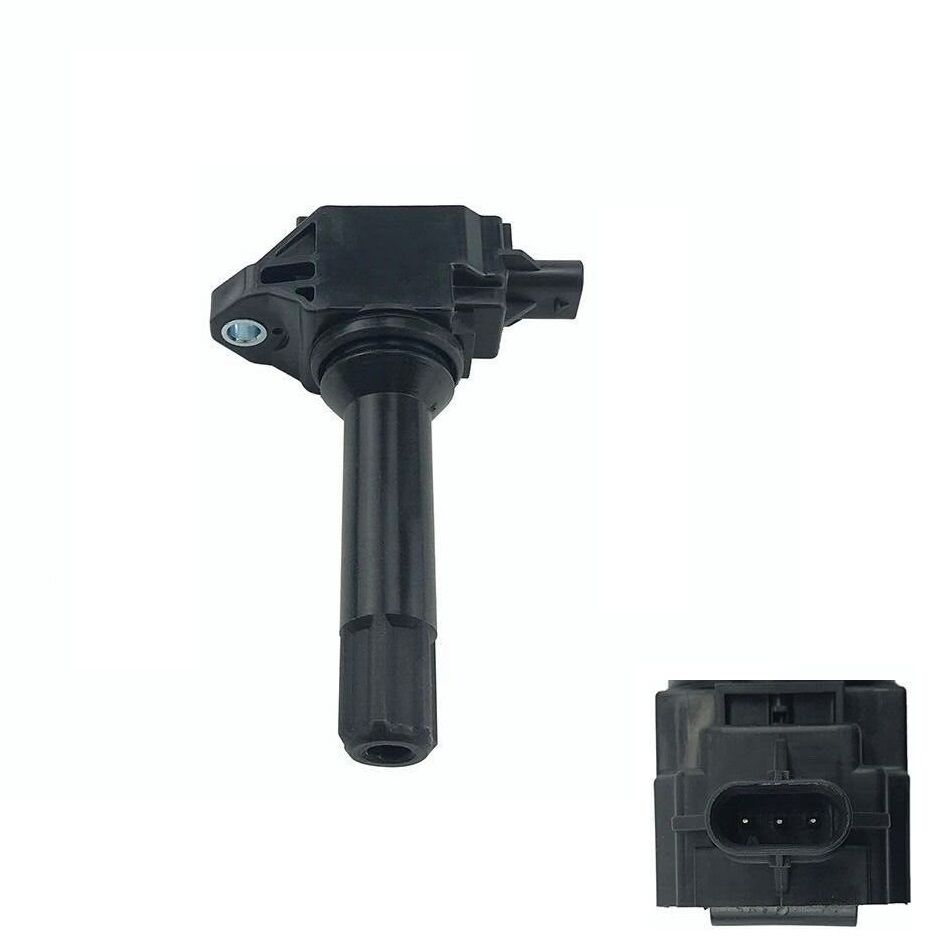 ATESLEME BOBINI GT86 12- / BRZ 12-