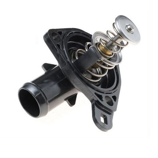 TERMOSTAT ACCORD 03- / CRV 03- (KAPAKLI) 78°C