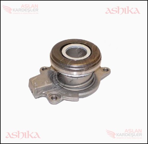 DEBRIYAJ RULMANI (HIDROLIK)- VITARA 15- (K10C-K14C-M16A-D16AA) / SWIFT 05- / SX4 06- / SPLASH 08- / SEDICI 06-