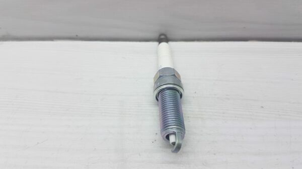 Buji Micra 1.2 Tk.(22401-Ed815)