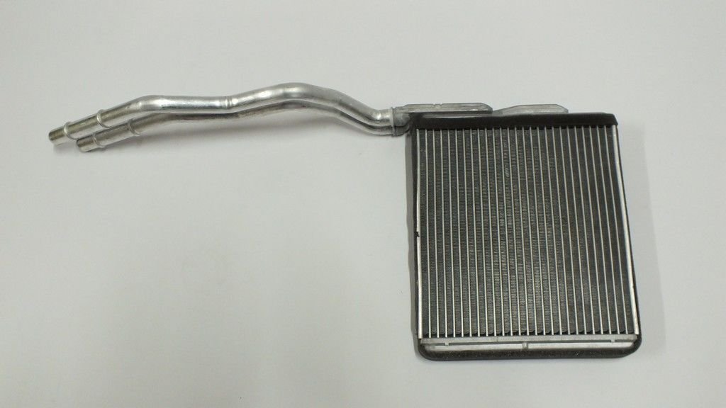 MAZDA 3 / 5 2003-2009 KALORİFER PETEĞİ