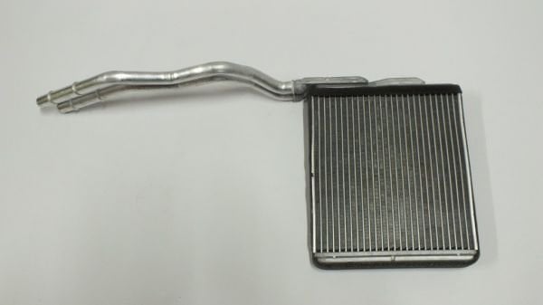 MAZDA 3 / 5 2003-2009 KALORİFER PETEĞİ